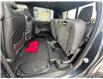 2025 RAM 1500 Rebel (Stk: 25-278) in Sarnia - Image 20 of 23