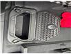 2025 RAM 1500 Rebel (Stk: 25-278) in Sarnia - Image 21 of 23