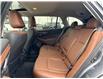 2022 Subaru Outback Premier XT (Stk: P1994) in Newmarket - Image 5 of 8