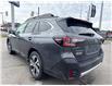 2022 Subaru Outback Premier XT (Stk: P1994) in Newmarket - Image 3 of 8