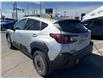 2025 Subaru Crosstrek Wilderness (Stk: S25338) in Newmarket - Image 2 of 6
