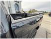 2025 RAM 1500 Rebel (Stk: 25-278) in Sarnia - Image 22 of 23
