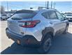 2025 Subaru Crosstrek Wilderness (Stk: S25338) in Newmarket - Image 3 of 6