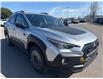 2025 Subaru Crosstrek Wilderness (Stk: S25338) in Newmarket - Image 4 of 6