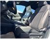 2025 Subaru Crosstrek Wilderness (Stk: S25338) in Newmarket - Image 5 of 6