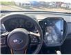 2025 Subaru Crosstrek Wilderness (Stk: S25338) in Newmarket - Image 6 of 6