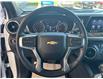 2020 Chevrolet Blazer LT (Stk: U8775A) in Uxbridge - Image 11 of 28