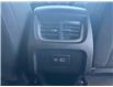2020 Chevrolet Blazer LT (Stk: U8775A) in Uxbridge - Image 24 of 28