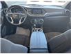 2020 Chevrolet Blazer LT (Stk: U8775A) in Uxbridge - Image 25 of 28