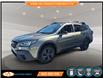 2021 Subaru Outback Outdoor XT (Stk: 124226) in Lower Sackville - Image 1 of 24