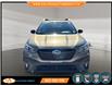 2021 Subaru Outback Outdoor XT (Stk: 124226) in Lower Sackville - Image 2 of 24