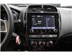 2025 Mitsubishi RVR ES (Stk: R25436) in Edmonton - Image 10 of 16