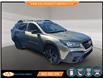 2021 Subaru Outback Outdoor XT (Stk: 124226) in Lower Sackville - Image 3 of 24