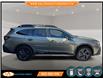 2021 Subaru Outback Outdoor XT (Stk: 124226) in Lower Sackville - Image 4 of 24