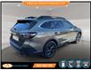 2021 Subaru Outback Outdoor XT (Stk: 124226) in Lower Sackville - Image 5 of 24