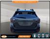 2021 Subaru Outback Outdoor XT (Stk: 124226) in Lower Sackville - Image 6 of 24