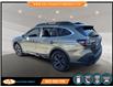 2021 Subaru Outback Outdoor XT (Stk: 124226) in Lower Sackville - Image 7 of 24