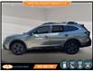 2021 Subaru Outback Outdoor XT (Stk: 124226) in Lower Sackville - Image 8 of 24