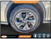 2021 Subaru Outback Outdoor XT (Stk: 124226) in Lower Sackville - Image 9 of 24