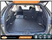 2021 Subaru Outback Outdoor XT (Stk: 124226) in Lower Sackville - Image 10 of 24