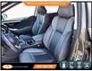 2021 Subaru Outback Outdoor XT (Stk: 124226) in Lower Sackville - Image 11 of 24