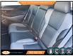 2021 Subaru Outback Outdoor XT (Stk: 124226) in Lower Sackville - Image 12 of 24