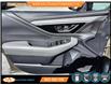 2021 Subaru Outback Outdoor XT (Stk: 124226) in Lower Sackville - Image 13 of 24