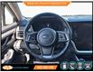 2021 Subaru Outback Outdoor XT (Stk: 124226) in Lower Sackville - Image 14 of 24