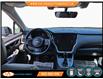 2021 Subaru Outback Outdoor XT (Stk: 124226) in Lower Sackville - Image 15 of 24
