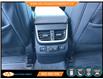 2021 Subaru Outback Outdoor XT (Stk: 124226) in Lower Sackville - Image 16 of 24