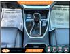 2021 Subaru Outback Outdoor XT (Stk: 124226) in Lower Sackville - Image 17 of 24