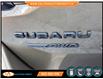 2021 Subaru Outback Outdoor XT (Stk: 124226) in Lower Sackville - Image 18 of 24