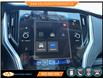 2021 Subaru Outback Outdoor XT (Stk: 124226) in Lower Sackville - Image 22 of 24