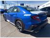 2025 Subaru WRX TS (Stk: S25337) in Newmarket - Image 2 of 6