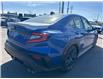 2025 Subaru WRX TS (Stk: S25337) in Newmarket - Image 3 of 6