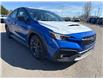 2025 Subaru WRX TS (Stk: S25337) in Newmarket - Image 4 of 6