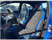 2025 Subaru WRX TS (Stk: S25337) in Newmarket - Image 5 of 6