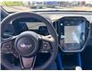2025 Subaru WRX TS (Stk: S25337) in Newmarket - Image 6 of 6