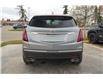 2025 Cadillac XT5 Luxury (Stk: 131538) in Red Deer - Image 3 of 16