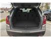 2025 Cadillac XT5 Luxury (Stk: 131538) in Red Deer - Image 4 of 16