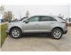 2025 Cadillac XT5 Luxury (Stk: 131538) in Red Deer - Image 5 of 16