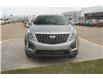 2025 Cadillac XT5 Luxury (Stk: 131538) in Red Deer - Image 6 of 16