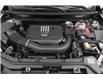 2025 Cadillac XT5 Luxury (Stk: 131538) in Red Deer - Image 7 of 16