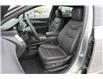 2025 Cadillac XT5 Luxury (Stk: 131538) in Red Deer - Image 8 of 16