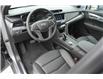 2025 Cadillac XT5 Luxury (Stk: 131538) in Red Deer - Image 9 of 16