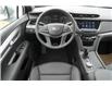 2025 Cadillac XT5 Luxury (Stk: 131538) in Red Deer - Image 10 of 16