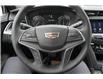 2025 Cadillac XT5 Luxury (Stk: 131538) in Red Deer - Image 12 of 16