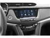 2025 Cadillac XT5 Luxury (Stk: 131538) in Red Deer - Image 13 of 16