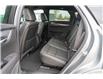 2025 Cadillac XT5 Luxury (Stk: 131538) in Red Deer - Image 16 of 16