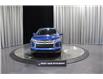 2025 Mitsubishi RVR ES (Stk: R25429) in Edmonton - Image 2 of 17